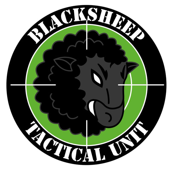 Patch PVC Patte d'Ours Glow - Dark Werx Tactical Patch PVC Patte d'Ours Glow - Dark Werx Tactical
