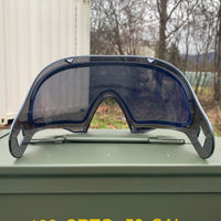 Goggle screen Dye i4/i5 mirror OR