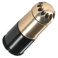Grenade M96 40mm
