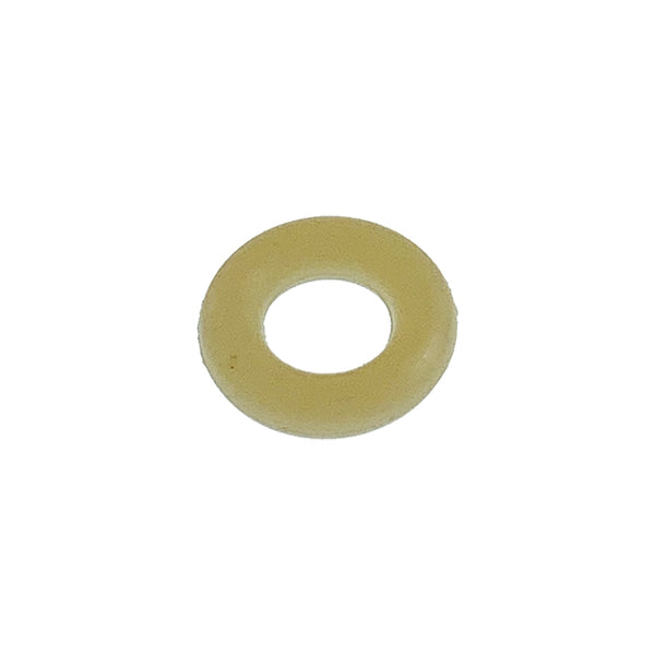 gasket for regulator piston 8mm x 1.8mm