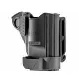 Rigid holster for Umarex HDR50 (for right-handed)