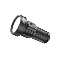 Lampe Speras M4 (1320 lumens)