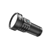 Speras M4 Lampe (1320 Lumen)