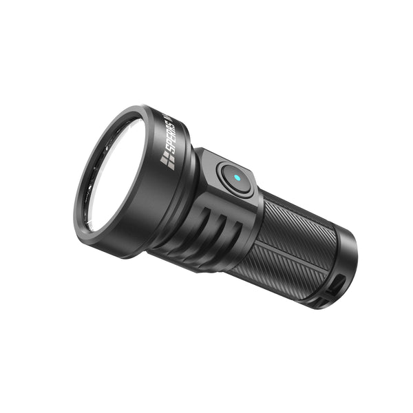 Speras M4 lamp (1320 lumens)