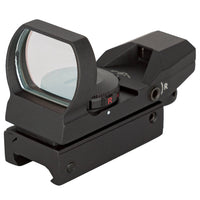 Dispositif de visée - Blade Red Dot