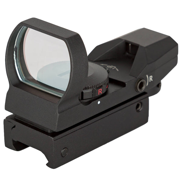 GEBRAUCHT - RED DOT Visiereinrichtung