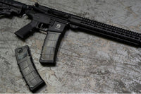 20-Kugel-Magazin für First Strike T15 V2