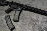 20-Kugel-Magazin für First Strike T15 V2