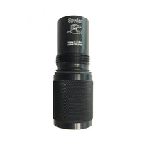 Embase Hammerhead .683 SPYDER