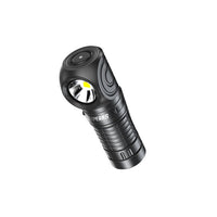 Speras M2R-35 headlamp (1200 lumens) 