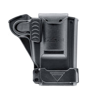 Rigid holster for Umarex HDR50 (for right-handed)