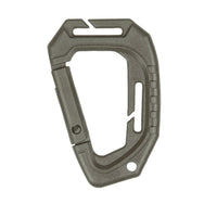 Taktischer Karabiner OLIVEGRÜN