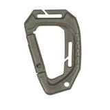 Taktischer Karabiner OLIVEGRÜN