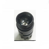 Quick drilling screw for Umarex T4E launchers