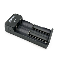 Taktische Lampe für Pistole SF X300V (250 Lumen)