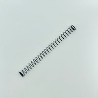 Umarex PPQ M2 - Magazinfeder (weich) 5-12/schwarz (81.60.0018/schwarz)