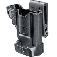 Hartes Holster für Umarex HDR 68 (für Rechtshänder)