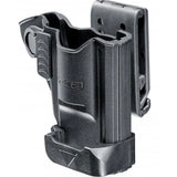 Rigid holster for Umarex HDR68 (for right-handed)