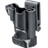 Hartes Holster für Umarex HDR 68 (für Rechtshänder)