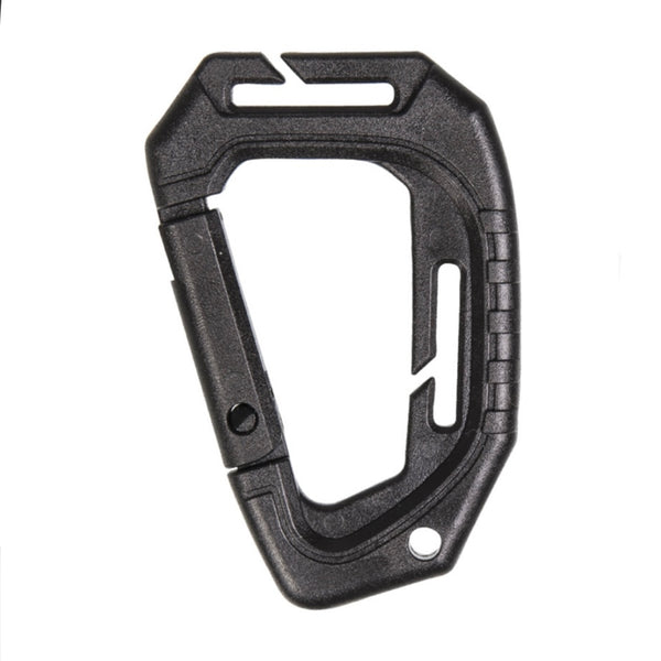 Taktischer Karabiner OLIVEGRÜN
