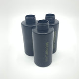 3 recharges CYLINDER pour Grenade Thunder B