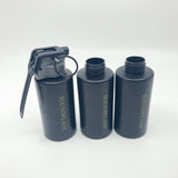 Grenade Thunder B CYLINDER (includes 3 refills)