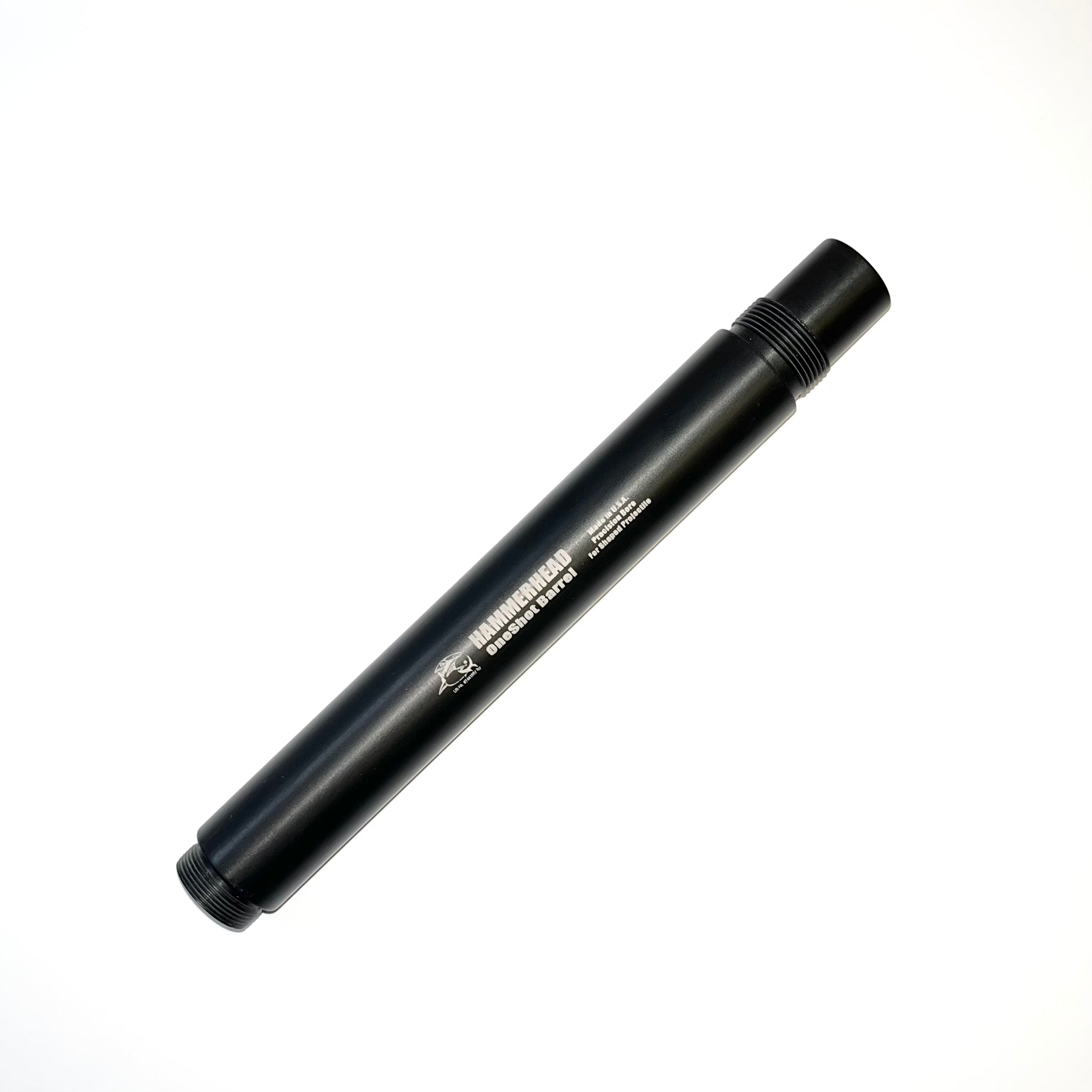 Boulon De Culasse Shocktech Autococker En Acier Inoxydable - USA (occasion)