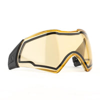 Lens for Push Unite HD goggles