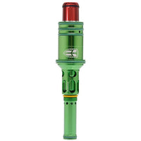 Bolzen IRONMEN (rotorbox) für Dye DAM