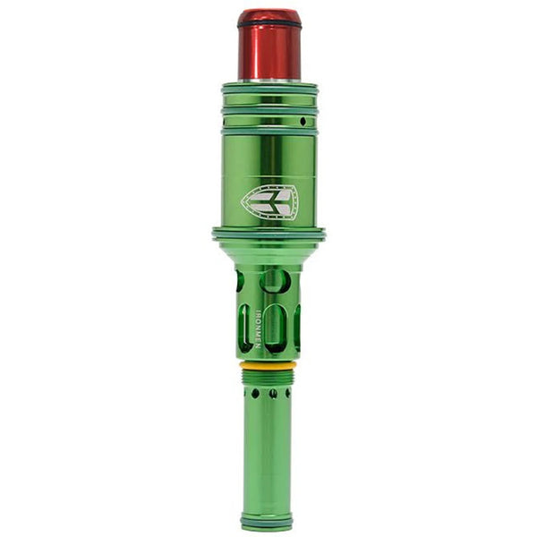 Bolzen IRONMEN (rotorbox) für Dye DAM