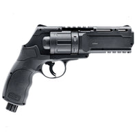 Revolver HDR50 T4E 11 joules