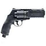 HDR50 T4E 11 joule revolver