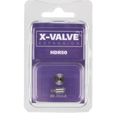 X-Valve / Tuning-Ventil für Umarex HDR50 (>20 Joule)