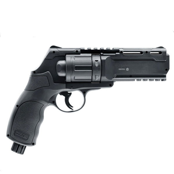 Revolver HDR50 T4E 7.5 joules