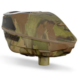Loader Virtue Spire IV REALITY BRUSH CAMO 220 Kugeln