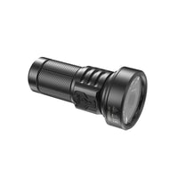 Lampe Speras M4 (1320 lumens)