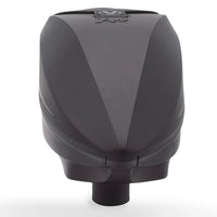Virtue Spire IR Loader BLACK 220 Kugeln