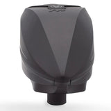 Virtue Spire IR Loader BLACK 220 Kugeln
