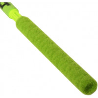 Cleaning rod EXALT Maid.50 LIME