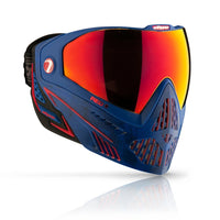 Masque Dye i5 RUSSIAN LEGION