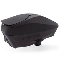 Virtue Spire IR Loader BLACK 220 Kugeln
