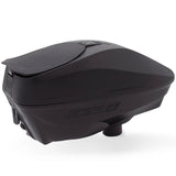 Virtue Spire IR Loader BLACK 220 Kugeln