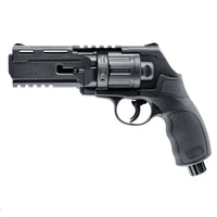 Revolver HDR50 T4E 11 joules