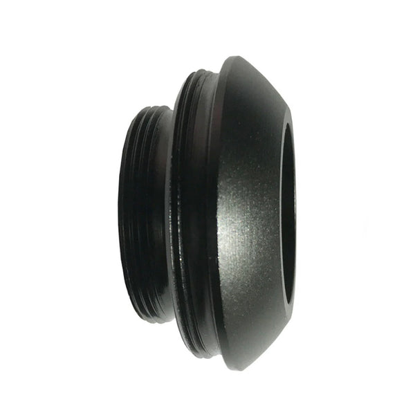 Vorderkappe für Schalldämpfer MK23 II SOCOM 22mm