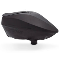 Virtue Spire IR Loader BLACK 220 Kugeln