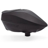 Virtue Spire IR Loader BLACK 220 Kugeln