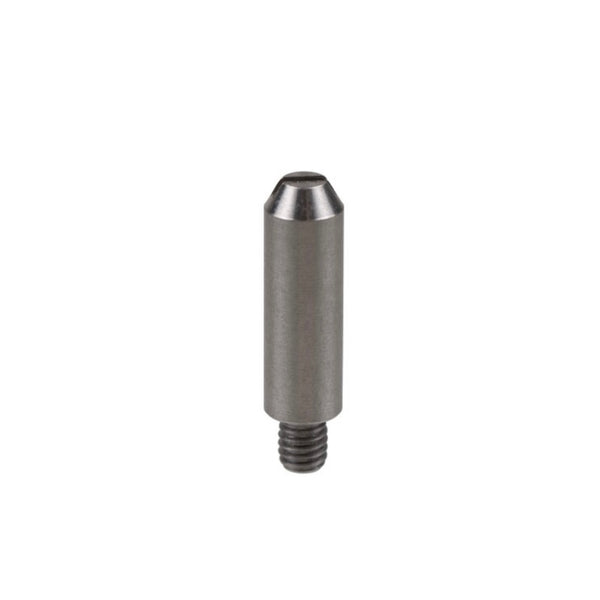 X-Valve / Tuning valve pour Umarex HDS68 (>20 joules)
