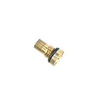 Valve de déclenchement pour grenade M68/M203/M96