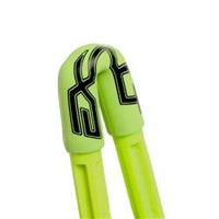 Tige de nettoyage EXALT Barrel Maid GHOST GREY