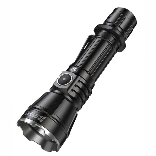 Taktische Lampe Speras T2-70 (3300 Lumen)